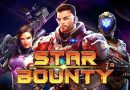 Slot Star Bounty